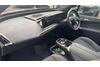 BMW iX 45 100.6kWh M Sport Auto xDrive 5dr (11kW Charger)
