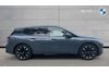 BMW iX 45 100.6kWh M Sport Auto xDrive 5dr (11kW Charger)