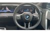 BMW iX 45 100.6kWh M Sport Auto xDrive 5dr (11kW Charger)
