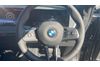 BMW iX 45 100.6kWh M Sport Auto xDrive 5dr (11kW Charger)