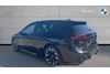 BMW iX 45 100.6kWh M Sport Auto xDrive 5dr (11kW Charger)