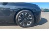 BMW iX 45 100.6kWh M Sport Auto xDrive 5dr (11kW Charger)