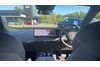 BMW iX 45 100.6kWh M Sport Auto xDrive 5dr (11kW Charger)