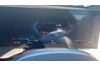 BMW iX 45 100.6kWh M Sport Auto xDrive 5dr (11kW Charger)