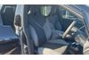 BMW iX 45 100.6kWh M Sport Auto xDrive 5dr (11kW Charger)