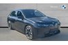 BMW iX 45 100.6kWh M Sport Auto xDrive 5dr (11kW Charger)