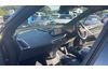 BMW iX 45 100.6kWh M Sport Auto xDrive 5dr (11kW Charger)