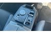 BMW iX 45 100.6kWh M Sport Auto xDrive 5dr (11kW Charger)