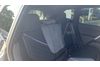 BMW iX 45 100.6kWh M Sport Auto xDrive 5dr (11kW Charger)