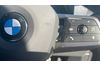 BMW iX 45 100.6kWh M Sport Auto xDrive 5dr (11kW Charger)