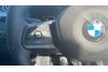 BMW iX 45 100.6kWh M Sport Auto xDrive 5dr (11kW Charger)