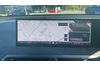 BMW iX 45 100.6kWh M Sport Auto xDrive 5dr (11kW Charger)