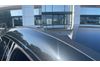 BMW iX 45 100.6kWh M Sport Auto xDrive 5dr (11kW Charger)