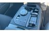 BMW iX 45 100.6kWh M Sport Auto xDrive 5dr (11kW Charger)