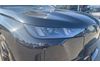BMW iX 45 100.6kWh M Sport Auto xDrive 5dr (11kW Charger)