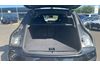 BMW iX 45 100.6kWh M Sport Auto xDrive 5dr (11kW Charger)