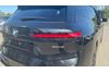 BMW iX 45 100.6kWh M Sport Auto xDrive 5dr (11kW Charger)