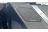 BMW iX 45 100.6kWh M Sport Auto xDrive 5dr (11kW Charger)
