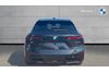 BMW iX 45 100.6kWh M Sport Auto xDrive 5dr (11kW Charger)
