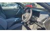BMW iX 45 100.6kWh M Sport Auto xDrive 5dr (11kW Charger)