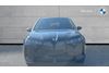 BMW iX 45 100.6kWh M Sport Auto xDrive 5dr (11kW Charger)