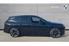 BMW iX 45 100.6kWh M Sport Auto xDrive 5dr (11kW Charger)