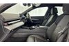 BMW i5 40 83.9kWh M Sport Auto eDrive 4dr (11kW Charger)