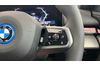 BMW i5 40 83.9kWh M Sport Auto eDrive 4dr (11kW Charger)