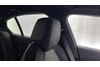 BMW i5 40 83.9kWh M Sport Auto eDrive 4dr (11kW Charger)