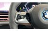 BMW i5 40 83.9kWh M Sport Auto eDrive 4dr (11kW Charger)