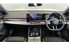 BMW i5 40 83.9kWh M Sport Auto eDrive 4dr (11kW Charger)