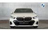 BMW i5 40 83.9kWh M Sport Auto eDrive 4dr (11kW Charger)