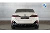 BMW i5 40 83.9kWh M Sport Auto eDrive 4dr (11kW Charger)