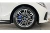 BMW i5 40 83.9kWh M Sport Auto eDrive 4dr (11kW Charger)