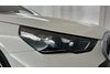 BMW i5 40 83.9kWh M Sport Auto eDrive 4dr (11kW Charger)