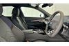 BMW i5 40 83.9kWh M Sport Auto eDrive 4dr (11kW Charger)
