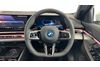 BMW i5 40 83.9kWh M Sport Auto eDrive 4dr (11kW Charger)