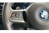 BMW Ix2 30 66.5kWh M Sport SUV 5dr Electric Auto xDrive (11kW Charger) (313 ps)
