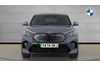 BMW Ix2 30 66.5kWh M Sport SUV 5dr Electric Auto xDrive (11kW Charger) (313 ps)