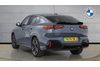 BMW Ix2 30 66.5kWh M Sport SUV 5dr Electric Auto xDrive (11kW Charger) (313 ps)
