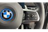 BMW Ix2 30 66.5kWh M Sport SUV 5dr Electric Auto xDrive (11kW Charger) (313 ps)