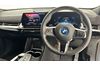 BMW Ix2 30 66.5kWh M Sport SUV 5dr Electric Auto xDrive (11kW Charger) (313 ps)