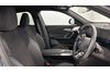 BMW Ix2 30 66.5kWh M Sport SUV 5dr Electric Auto xDrive (11kW Charger) (313 ps)