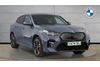 BMW Ix2 30 66.5kWh M Sport SUV 5dr Electric Auto xDrive (11kW Charger) (313 ps)
