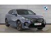 BMW Ix2 30 66.5kWh M Sport SUV 5dr Electric Auto xDrive (11kW Charger) (313 ps)