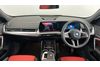 BMW Ix2 30 66.5kWh M Sport Auto xDrive 5dr (11kW Charger)