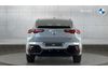 BMW Ix2 30 66.5kWh M Sport Auto xDrive 5dr (11kW Charger)