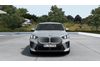 BMW Ix2 30 66.5kWh M Sport Auto xDrive 5dr (11kW Charger)