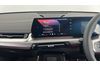 BMW Ix2 30 66.5kWh M Sport Auto xDrive 5dr (11kW Charger)