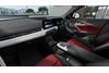 BMW Ix2 30 66.5kWh M Sport Auto xDrive 5dr (11kW Charger)